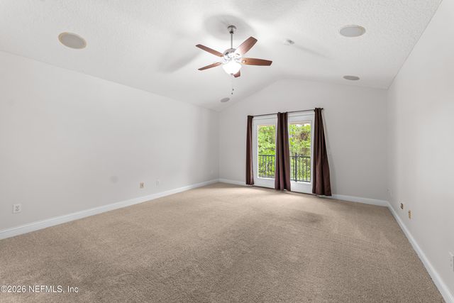 1187 EASTWOOD BRANCH Drive, St. Johns, FL 32259