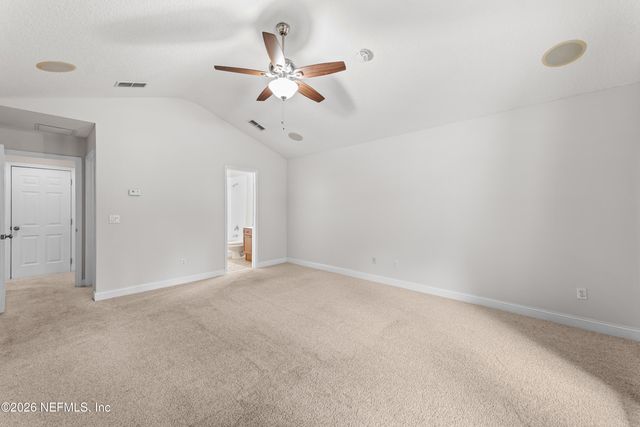 1187 EASTWOOD BRANCH Drive, St. Johns, FL 32259