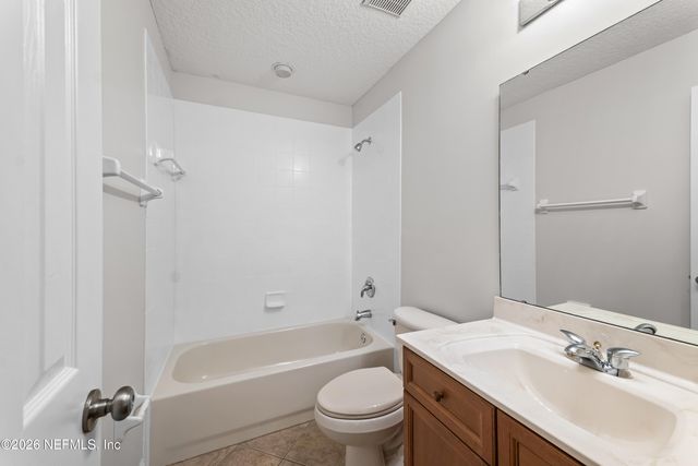 1187 EASTWOOD BRANCH Drive, St. Johns, FL 32259