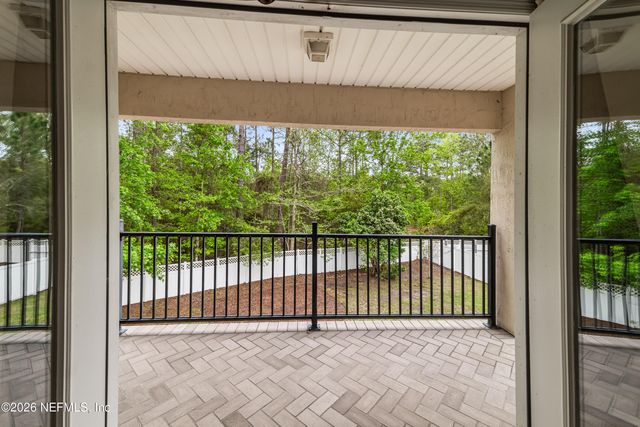 1187 EASTWOOD BRANCH Drive, St. Johns, FL 32259