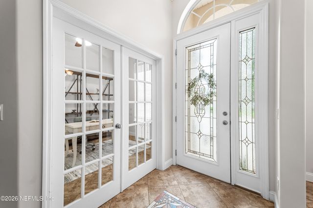 1187 EASTWOOD BRANCH Drive, St. Johns, FL 32259