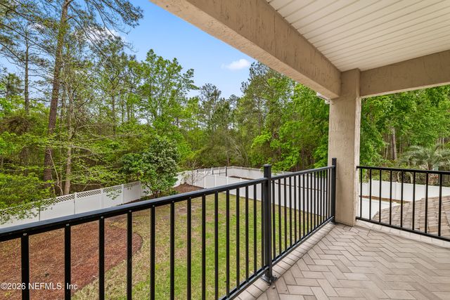 1187 EASTWOOD BRANCH Drive, St. Johns, FL 32259