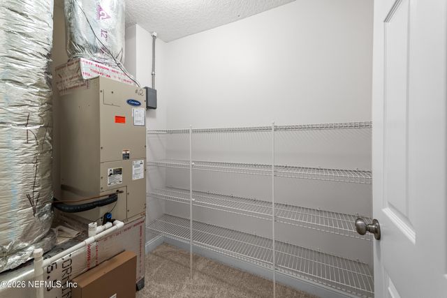 1187 EASTWOOD BRANCH Drive, St. Johns, FL 32259