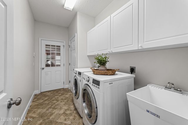 1187 EASTWOOD BRANCH Drive, St. Johns, FL 32259