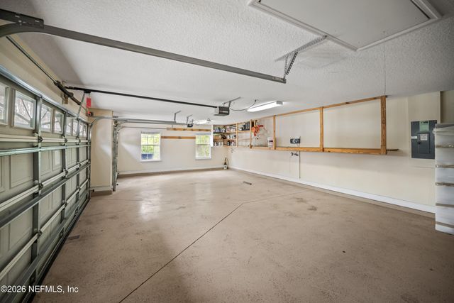 1187 EASTWOOD BRANCH Drive, St. Johns, FL 32259