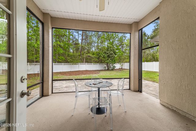 1187 EASTWOOD BRANCH Drive, St. Johns, FL 32259