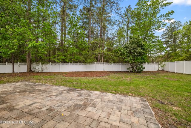 1187 EASTWOOD BRANCH Drive, St. Johns, FL 32259