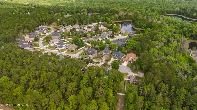 1187 EASTWOOD BRANCH Drive, St. Johns, FL 32259