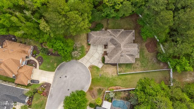1187 EASTWOOD BRANCH Drive, St. Johns, FL 32259