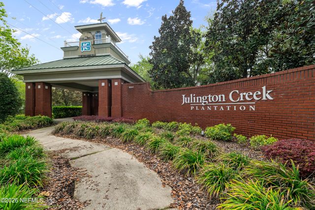 1187 EASTWOOD BRANCH Drive, St. Johns, FL 32259