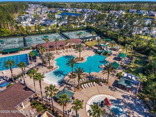 1187 EASTWOOD BRANCH Drive, St. Johns, FL 32259