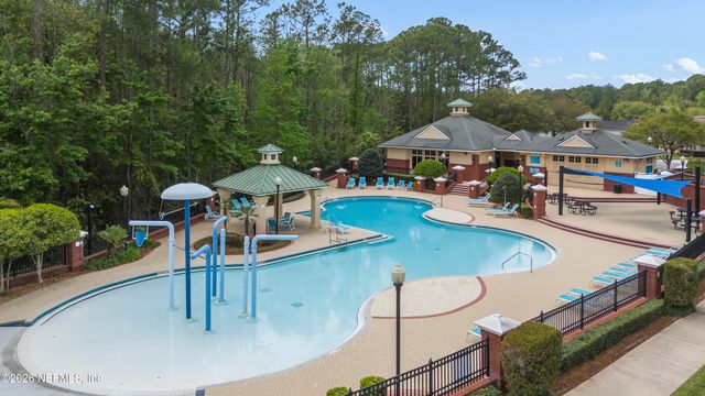 1187 EASTWOOD BRANCH Drive, St. Johns, FL 32259