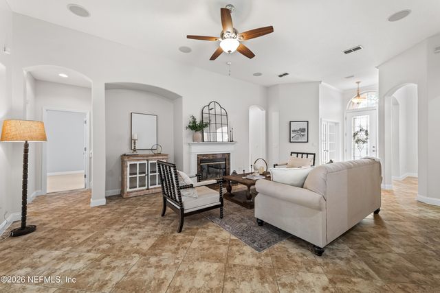 1187 EASTWOOD BRANCH Drive, St. Johns, FL 32259