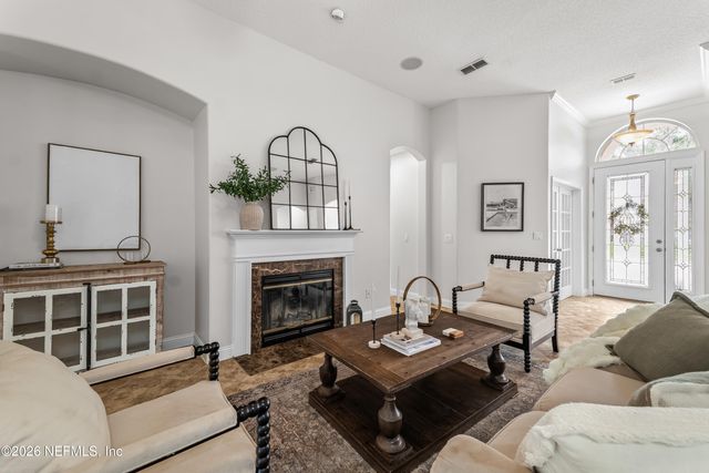 1187 EASTWOOD BRANCH Drive, St. Johns, FL 32259