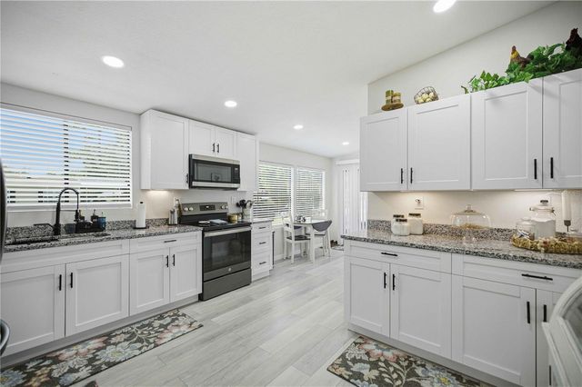 8385 N SHADY FORK WAY, Dunnellon, FL 34433