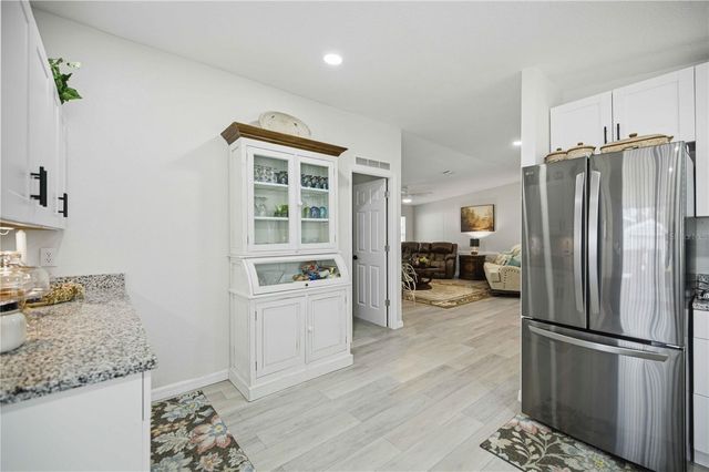 8385 N SHADY FORK WAY, Dunnellon, FL 34433