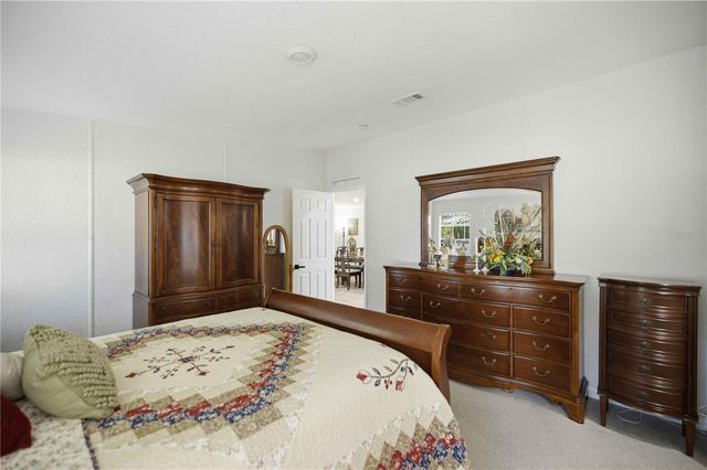 8385 N SHADY FORK WAY, Dunnellon, FL 34433