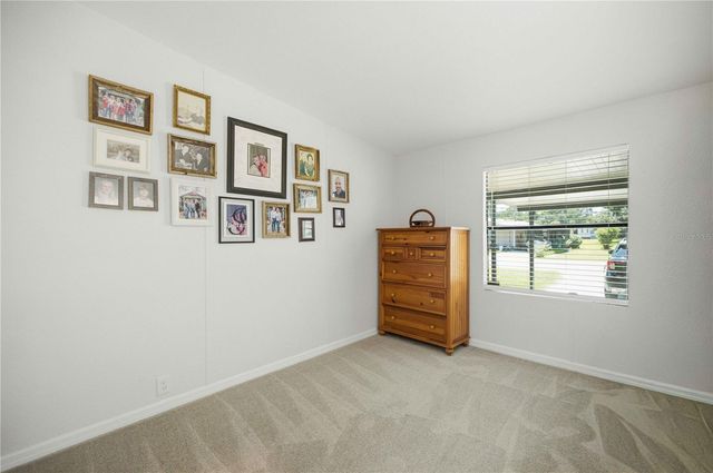 8385 N SHADY FORK WAY, Dunnellon, FL 34433