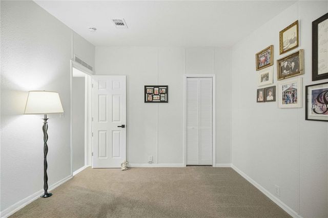 8385 N SHADY FORK WAY, Dunnellon, FL 34433
