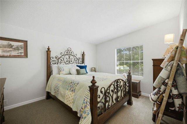 8385 N SHADY FORK WAY, Dunnellon, FL 34433