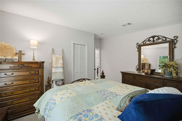 8385 N SHADY FORK WAY, Dunnellon, FL 34433