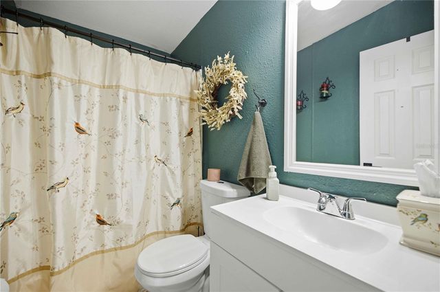 8385 N SHADY FORK WAY, Dunnellon, FL 34433