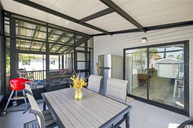 8385 N SHADY FORK WAY, Dunnellon, FL 34433