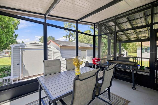 8385 N SHADY FORK WAY, Dunnellon, FL 34433