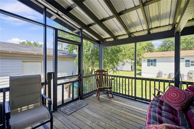 8385 N SHADY FORK WAY, Dunnellon, FL 34433