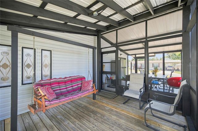 8385 N SHADY FORK WAY, Dunnellon, FL 34433