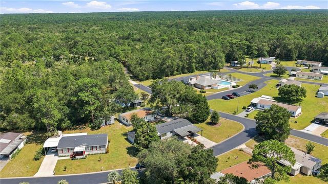 8385 N SHADY FORK WAY, Dunnellon, FL 34433