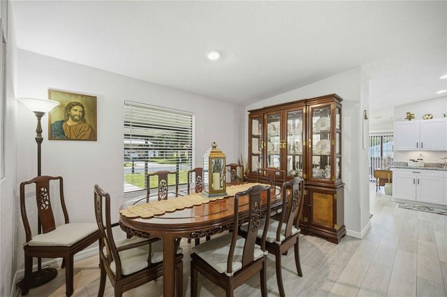 8385 N SHADY FORK WAY, Dunnellon, FL 34433