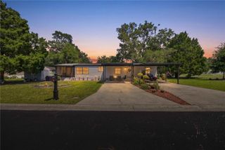 8385 N SHADY FORK WAY, Dunnellon, FL 34433