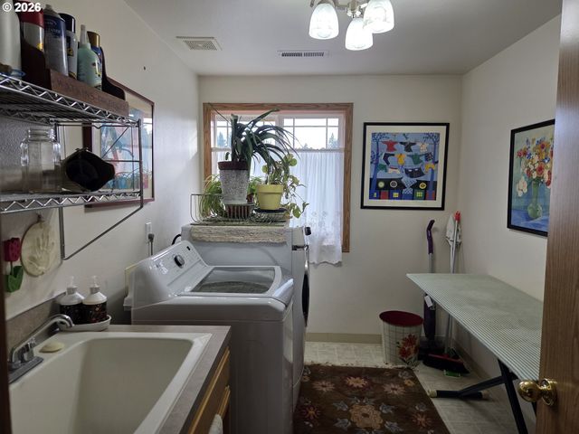 11606 Ne 43RD Ave, Vancouver, WA 98686