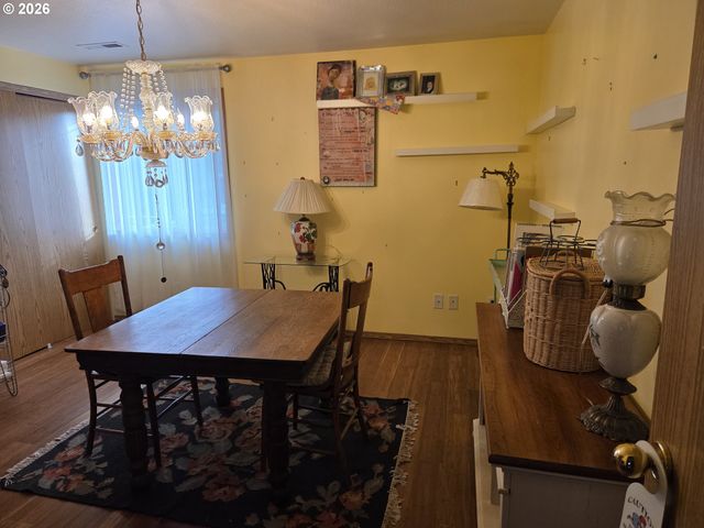 11606 Ne 43RD Ave, Vancouver, WA 98686