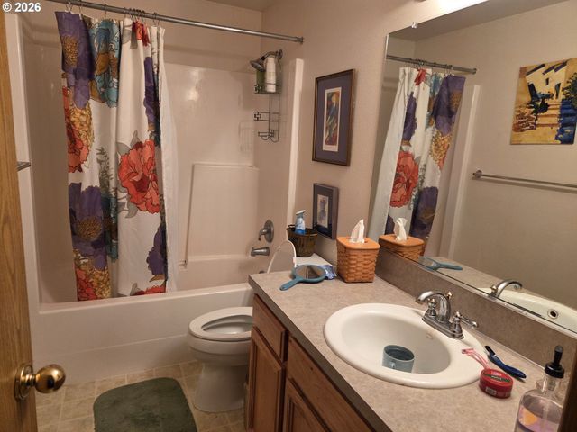 11606 Ne 43RD Ave, Vancouver, WA 98686