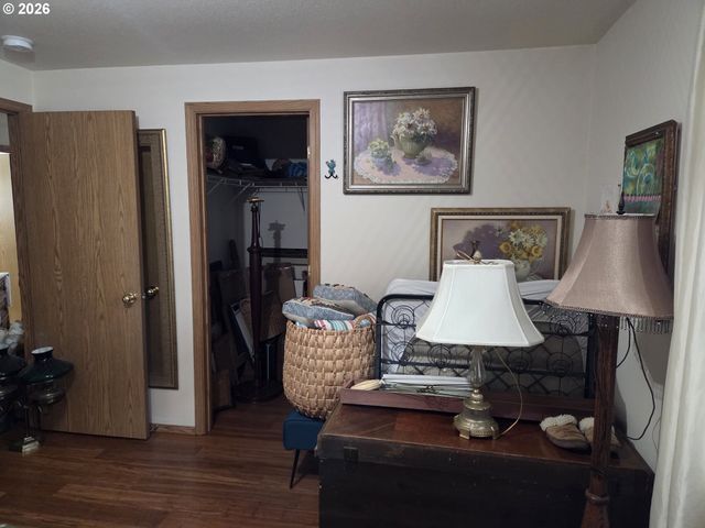 11606 Ne 43RD Ave, Vancouver, WA 98686
