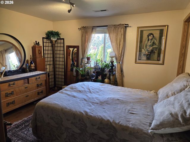 11606 Ne 43RD Ave, Vancouver, WA 98686
