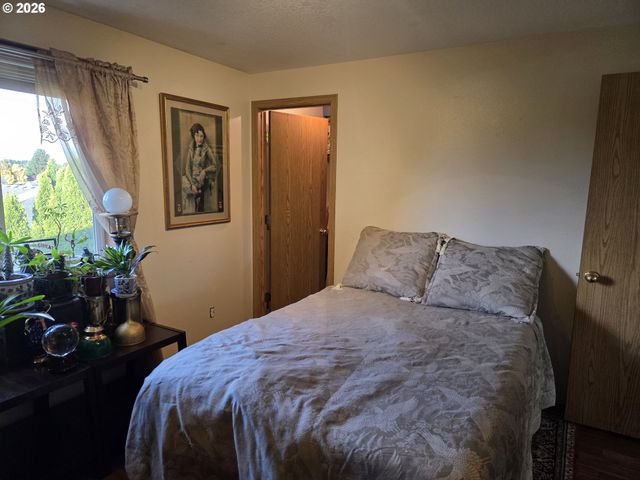 11606 Ne 43RD Ave, Vancouver, WA 98686