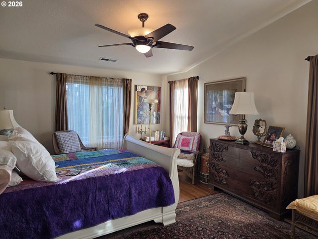 11606 Ne 43RD Ave, Vancouver, WA 98686