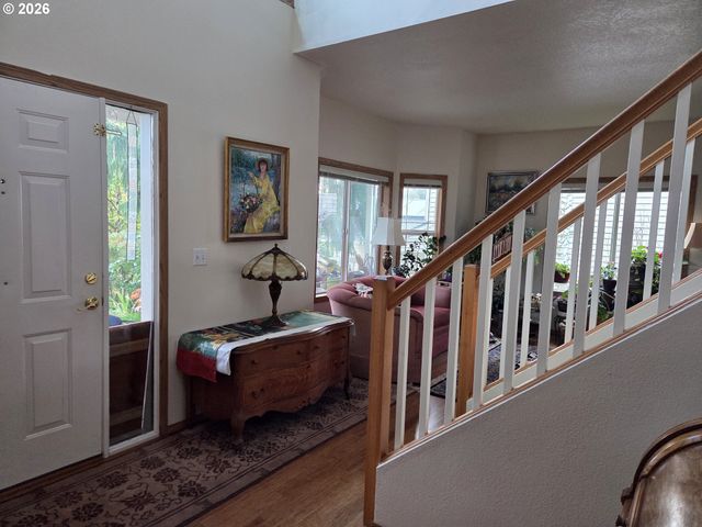 11606 Ne 43RD Ave, Vancouver, WA 98686