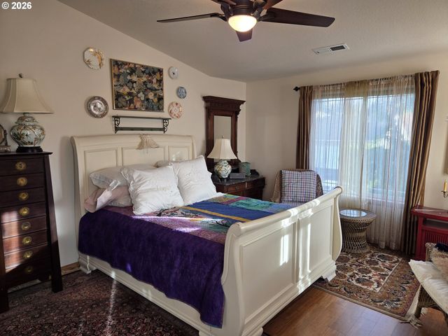 11606 Ne 43RD Ave, Vancouver, WA 98686