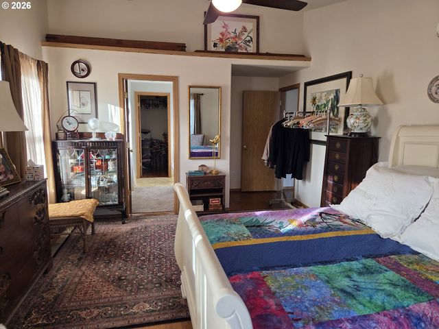 11606 Ne 43RD Ave, Vancouver, WA 98686