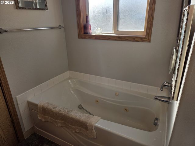 11606 Ne 43RD Ave, Vancouver, WA 98686