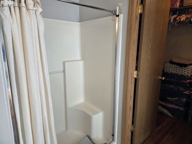 11606 Ne 43RD Ave, Vancouver, WA 98686