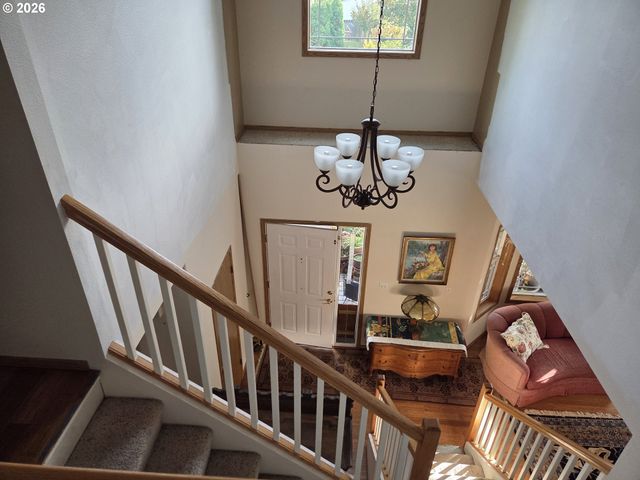 11606 Ne 43RD Ave, Vancouver, WA 98686