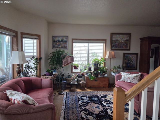 11606 Ne 43RD Ave, Vancouver, WA 98686