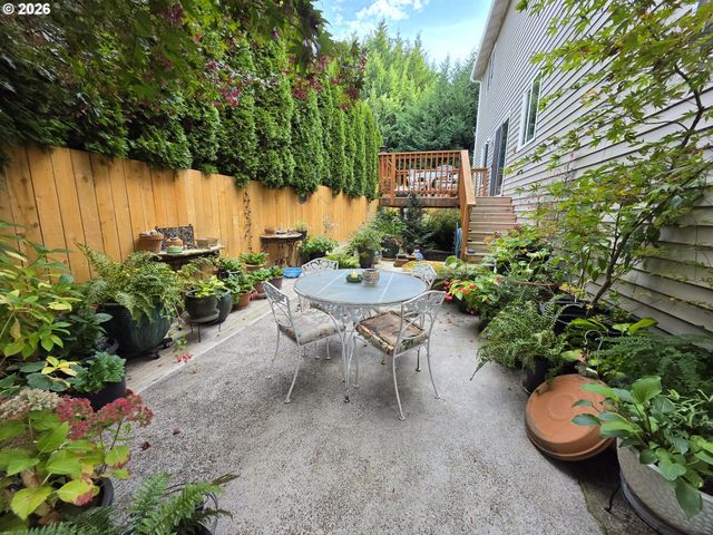 11606 Ne 43RD Ave, Vancouver, WA 98686