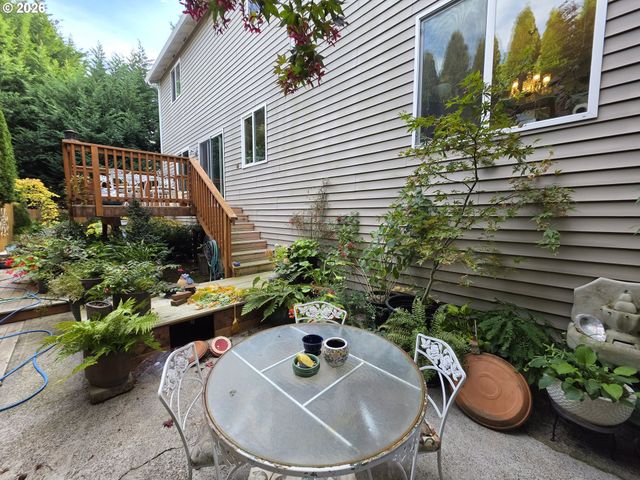 11606 Ne 43RD Ave, Vancouver, WA 98686