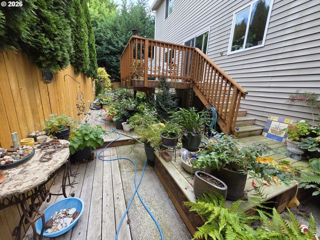 11606 Ne 43RD Ave, Vancouver, WA 98686